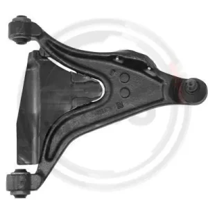 Draagarm ABS 210587 Gereduceerde Prijs