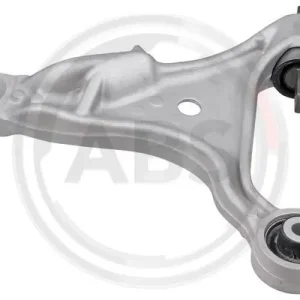 Laatste Versie Draagarm ABS 210590