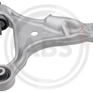 Modern Draagarm ABS 210591