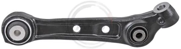 Draagarm ABS 210593 Plaats Bestelling