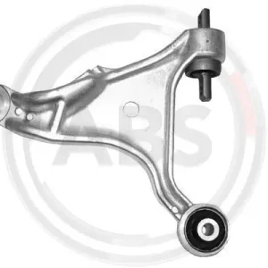 Draagarm ABS 210594 Nieuw