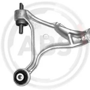 Handgemaakt Draagarm ABS 210595