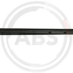 Draagarm ABS 210599 Premium