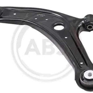 Must-Have Draagarm ABS 210604