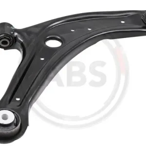 Hoge Kwaliteit Draagarm ABS 210605