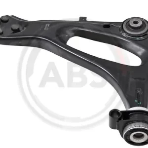 Bestseller Draagarm ABS 210606