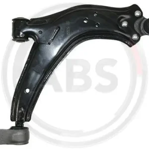 Draagarm ABS 210610 Weekendaanbieding