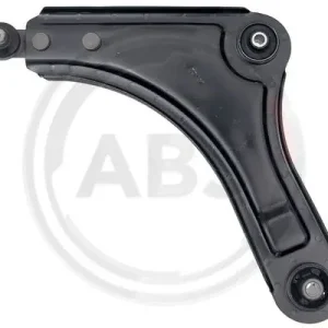 Bestel Nu Draagarm ABS 210615