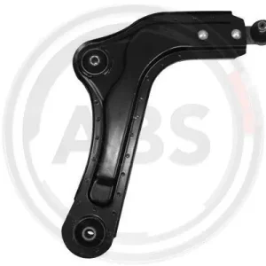 Premium Draagarm ABS 210618