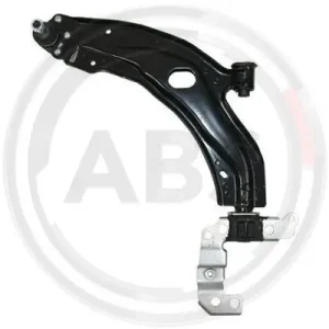 Draagarm ABS 210619 Actieprijs