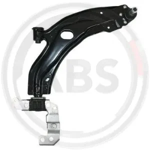 Exclusieve Aanbieding Draagarm ABS 210620