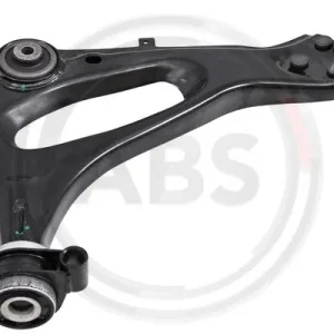 Plaats Bestelling Draagarm ABS 210621