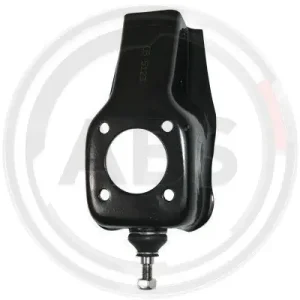 Premium Draagarm ABS 210623