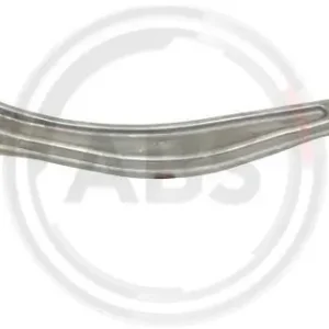 Draagarm ABS 210626 Populair