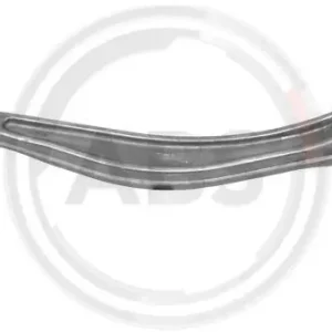 Goedkoop Draagarm ABS 210627