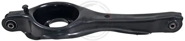 Draagarm ABS 210633 Dagaanbieding