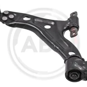 Betaalbaar Draagarm ABS 210635