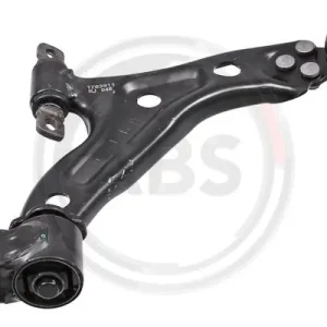 Draagarm ABS 210636 Ambachtelijk