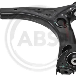 Draagarm ABS 210637 Authentiek