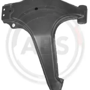 Must-Have Draagarm ABS 210640