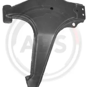 Draagarm ABS 210641 Gratis Verzending