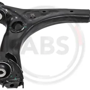 Plaats Bestelling Draagarm ABS 210642