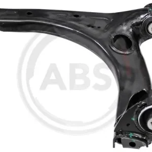 Rechtstreeks Van De Fabrikant Draagarm ABS 210643