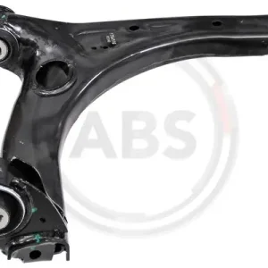 Koopje Draagarm ABS 210645