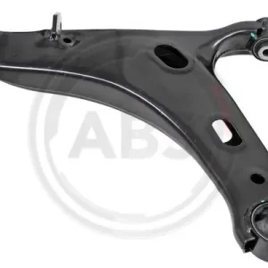 Draagarm ABS 210655 Korting