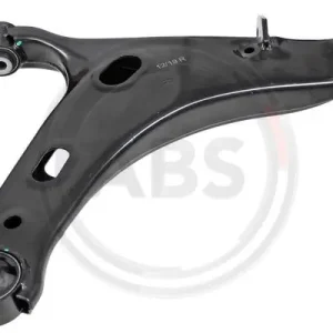 Draagarm ABS 210656 Gecertificeerd