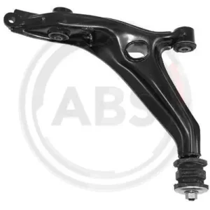 Speciale Aanbieding Draagarm ABS 210657