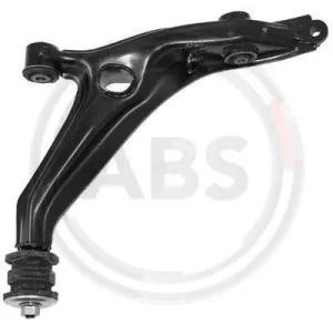 Draagarm ABS 210658 Professioneel