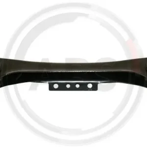 Draagarm ABS 210663 Betrouwbaar