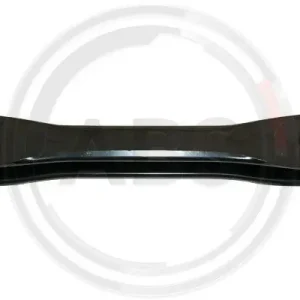 Seizoensaanbieding Draagarm ABS 210664