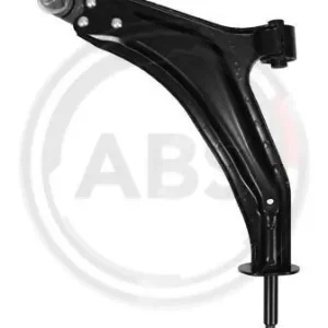 Modern Draagarm ABS 210665