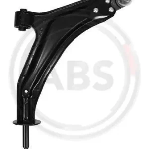 Laatste Versie Draagarm ABS 210666