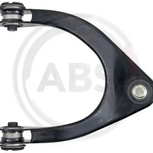 Gecertificeerd Draagarm ABS 210668