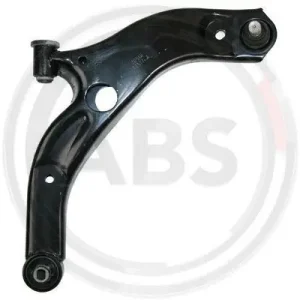 Speciale Aanbieding Draagarm ABS 210670