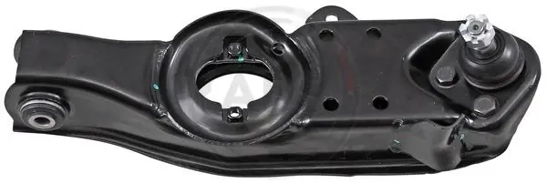 Draagarm ABS 210672 Laatste Versie