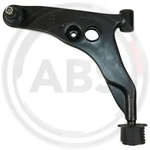 Bulkbestelling Draagarm ABS 210675