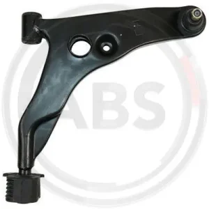 Betrouwbaar Draagarm ABS 210676