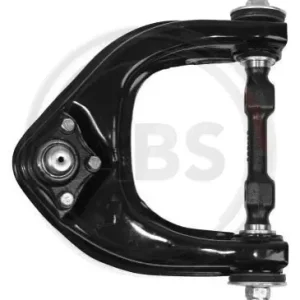 Draagarm ABS 210677 Koopje