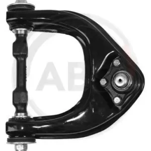 Draagarm ABS 210678 Wereldwijde Verzending