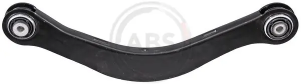 Aanbieding Draagarm ABS 210681