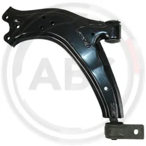 Flitsaanbieding Draagarm ABS 210685