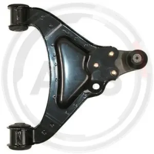 Must-Have Draagarm ABS 210691