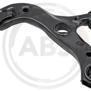 Draagarm ABS 210692 Flitsaanbieding