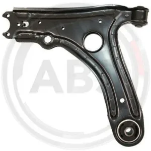 Draagarm ABS 210695 Garantie Inbegrepen