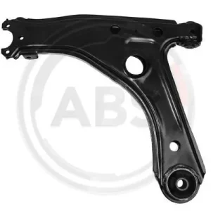 Draagarm ABS 210697 Hete Deal