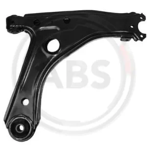 Hoge Kwaliteit Draagarm ABS 210698